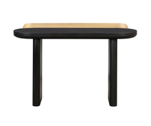 Braden 48" Desk/Console Table