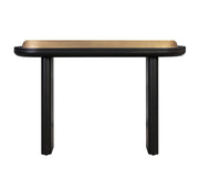 Braden 48" Desk/Console Table