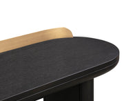 Braden 48" Desk/Console Table