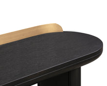 Braden 48" Desk/Console Table