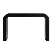 Hump 54" Arched Console Table