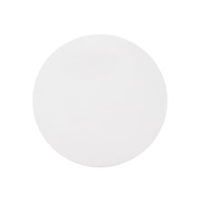 Sarana Ombre Concrete Accent Stool