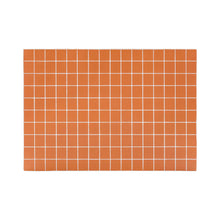 Mixie 39" Tile Indoor/Outdoor Coffee Table