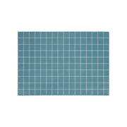 Mixie 39" Tile Indoor/Outdoor Coffee Table