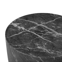 Charra Indoor/Outdoor Side Table