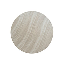 Charra Indoor/Outdoor Side Table