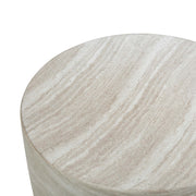 Charra Indoor/Outdoor Side Table