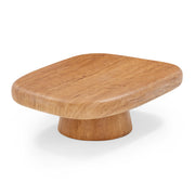 Darial 46" Indoor/Outdoor Coffee Table