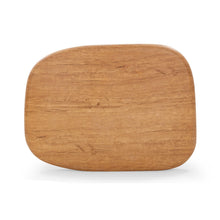 Darial 46" Indoor/Outdoor Coffee Table