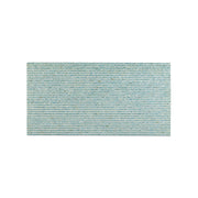 Earl 48" Shell Rectangular Coffee Table
