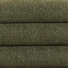 Julianna 56" Textured Performance Fabric Bench