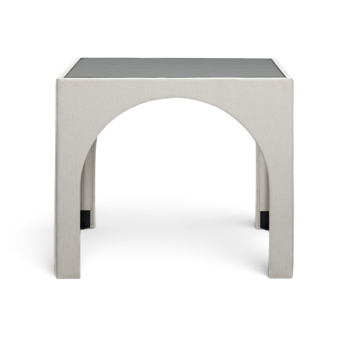 Tomlin 35" Square Mahjong Table