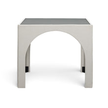 Tomlin 35" Square Mahjong Table