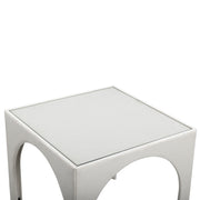 Tomlin 35" Square Mahjong Table