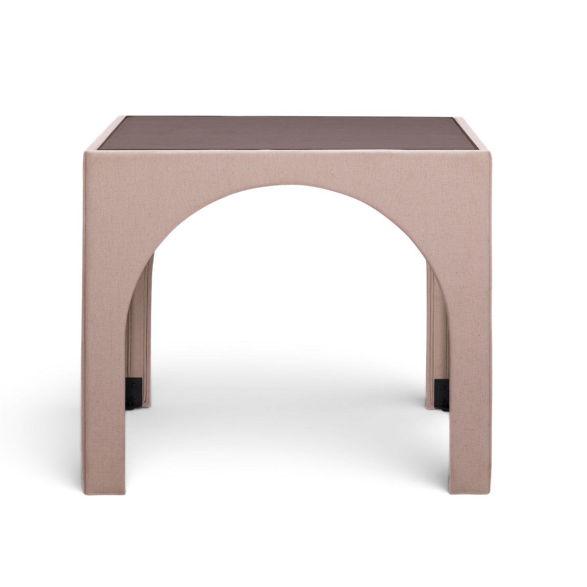 Tomlin 35" Square Mahjong Table