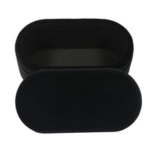 Lillian 31.5" Performance Velvet Storage Bench