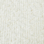 Broohah Performance Fabric Ottoman