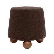 Jaine Ottoman