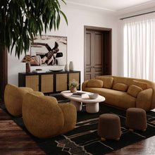 Jaine Ottoman