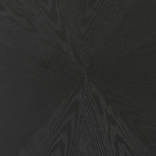 Roche 48" Ash Geometric Coffee Table