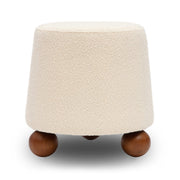 Jaine Ottoman