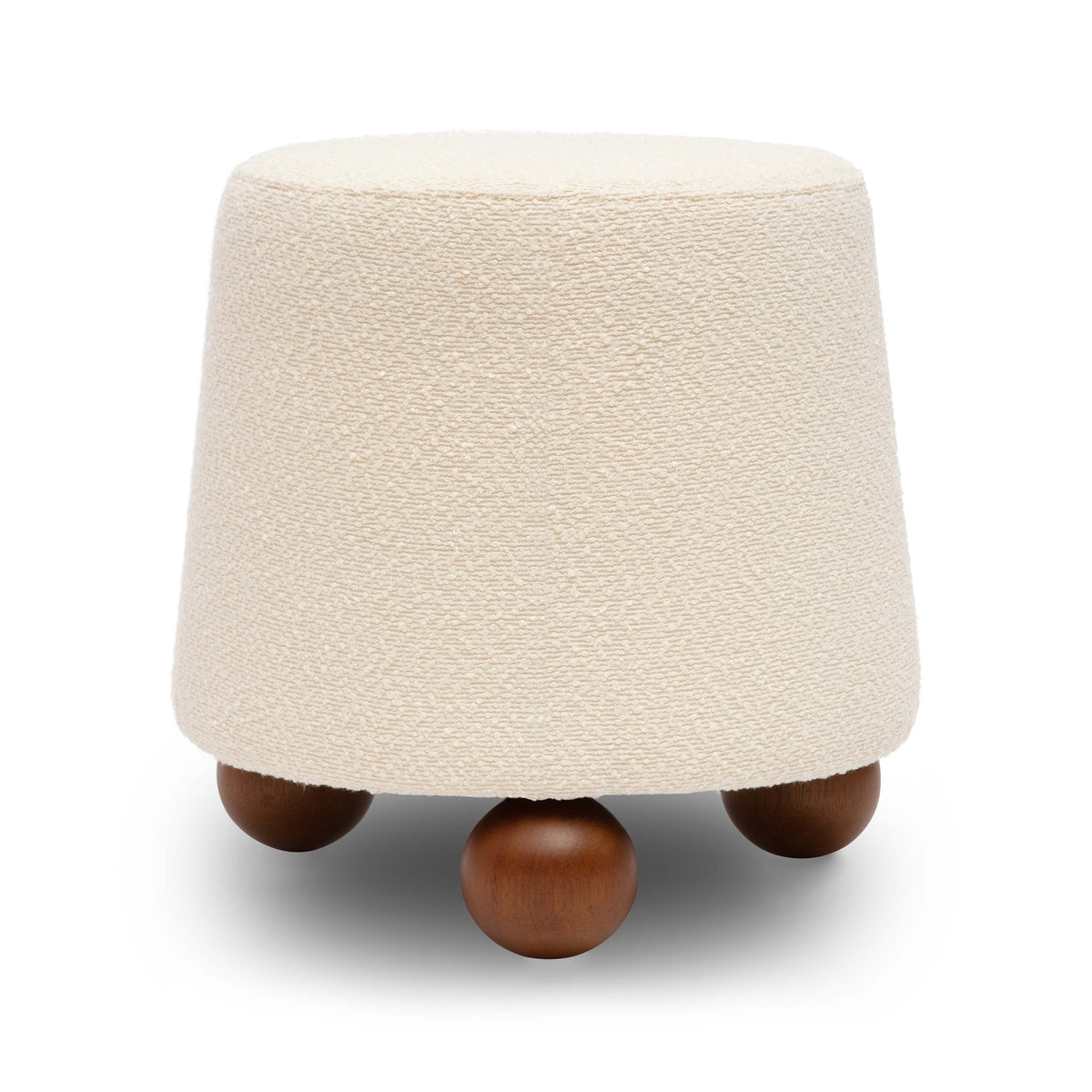Jaine Ottoman