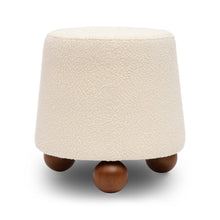Jaine Ottoman