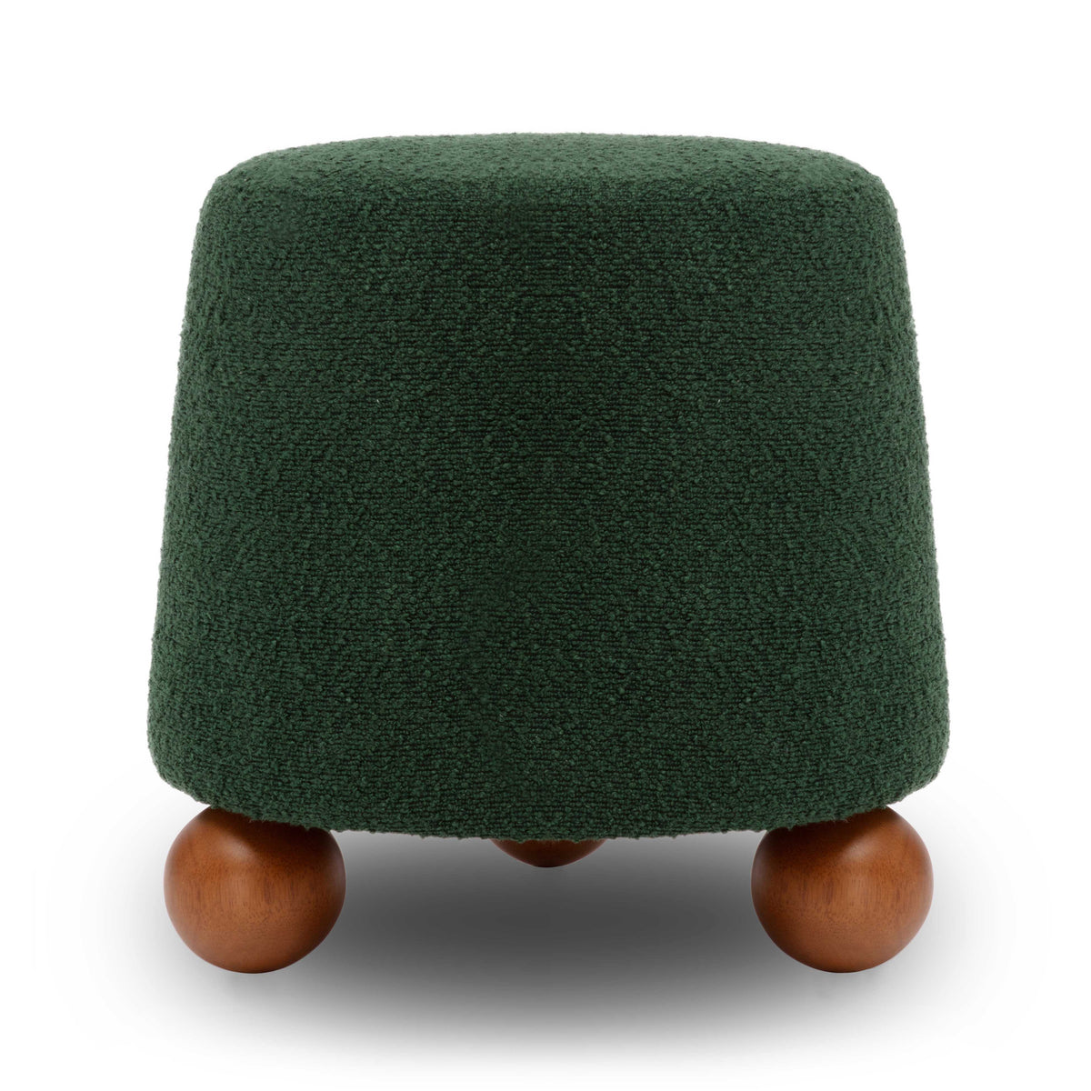Jaine Ottoman