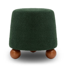 Jaine Ottoman