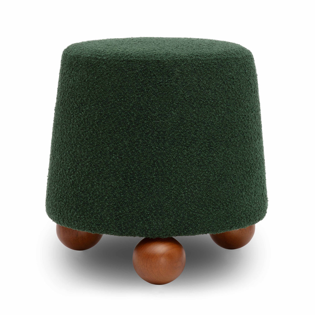Jaine Ottoman