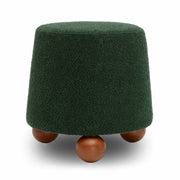 Jaine Ottoman