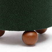 Jaine Ottoman