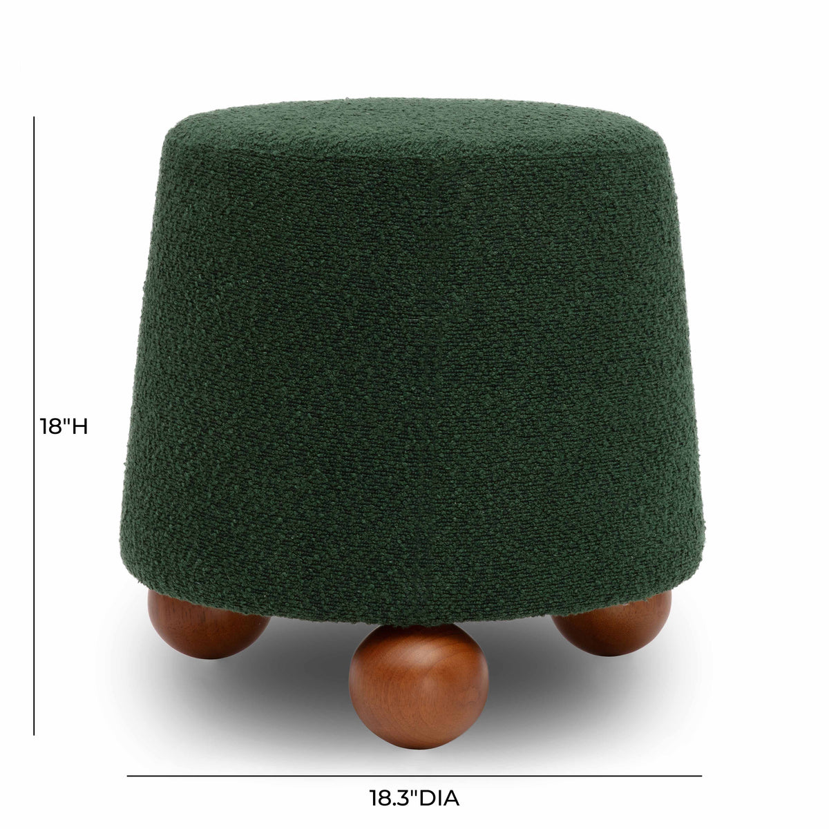 Jaine Ottoman
