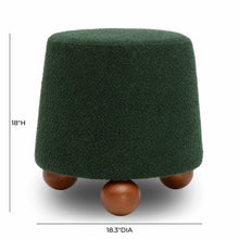 Jaine Ottoman
