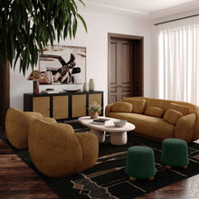 Jaine Ottoman