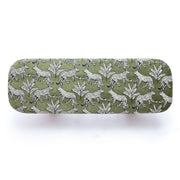 Ollie Upholstered Bench (48"-57")