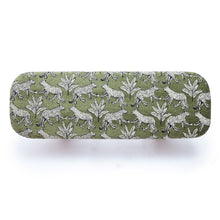 Ollie Upholstered Bench (48"-57")