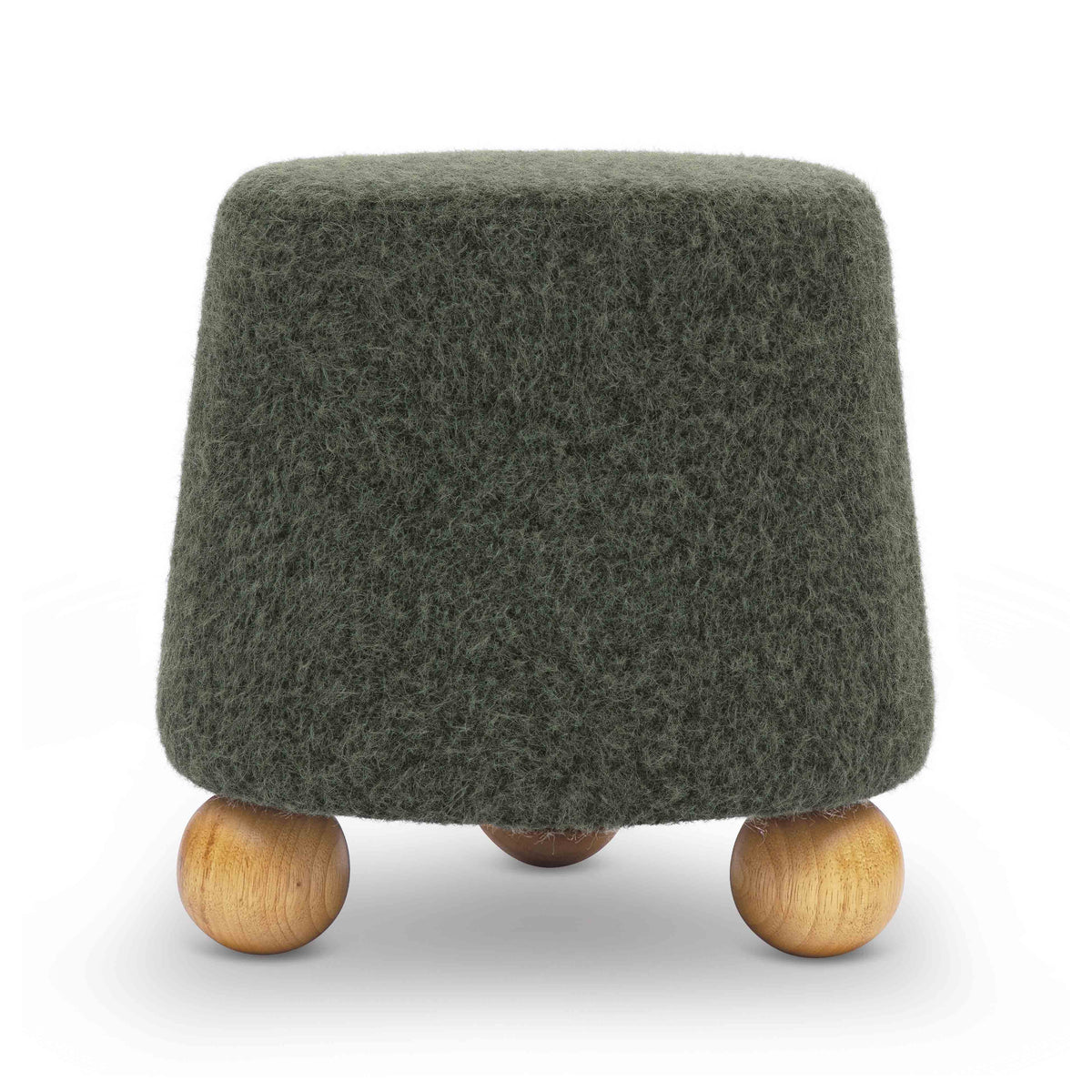Jaine Ottoman