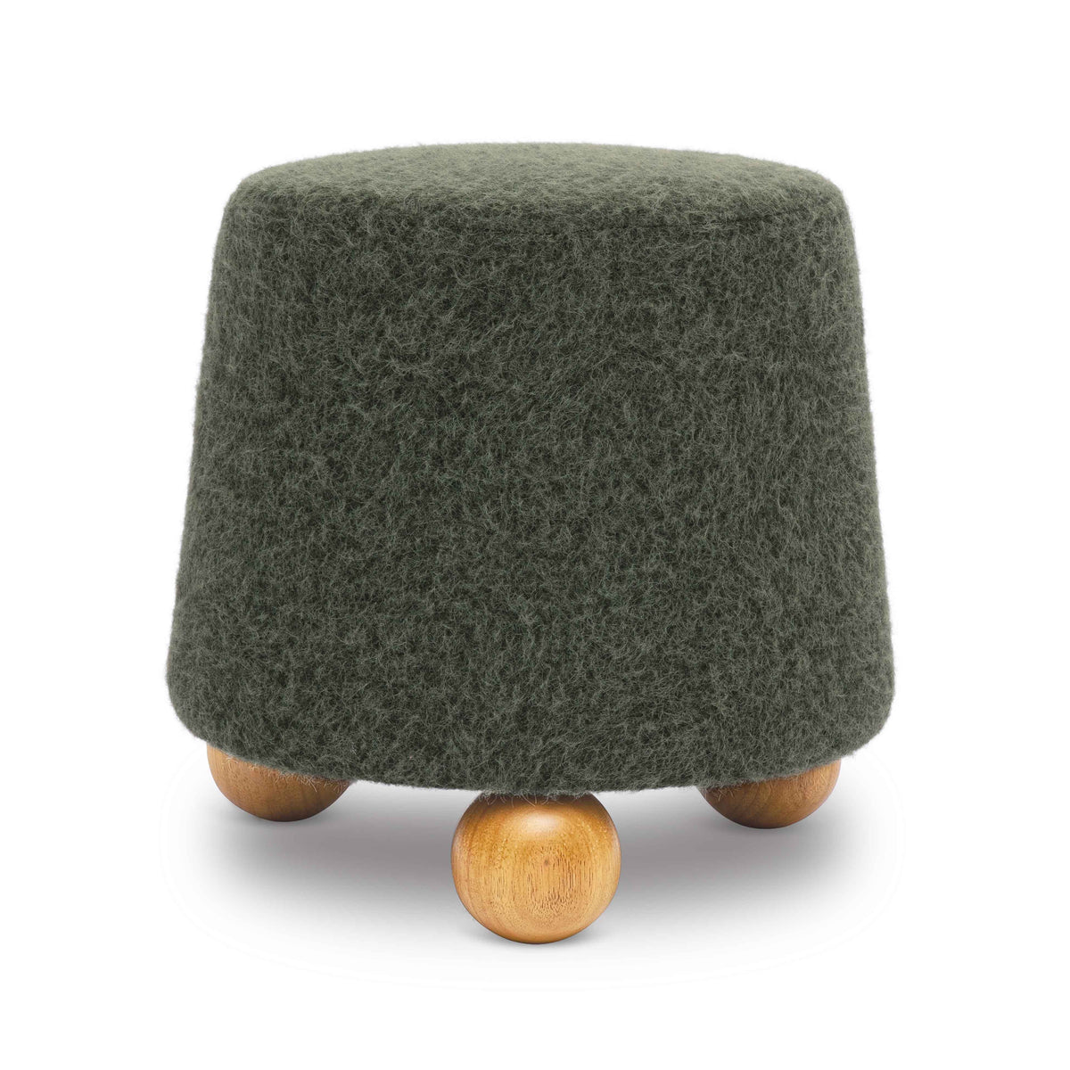 Jaine Ottoman