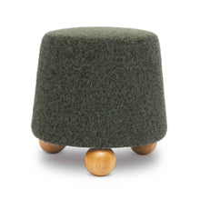Jaine Ottoman