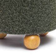 Jaine Ottoman