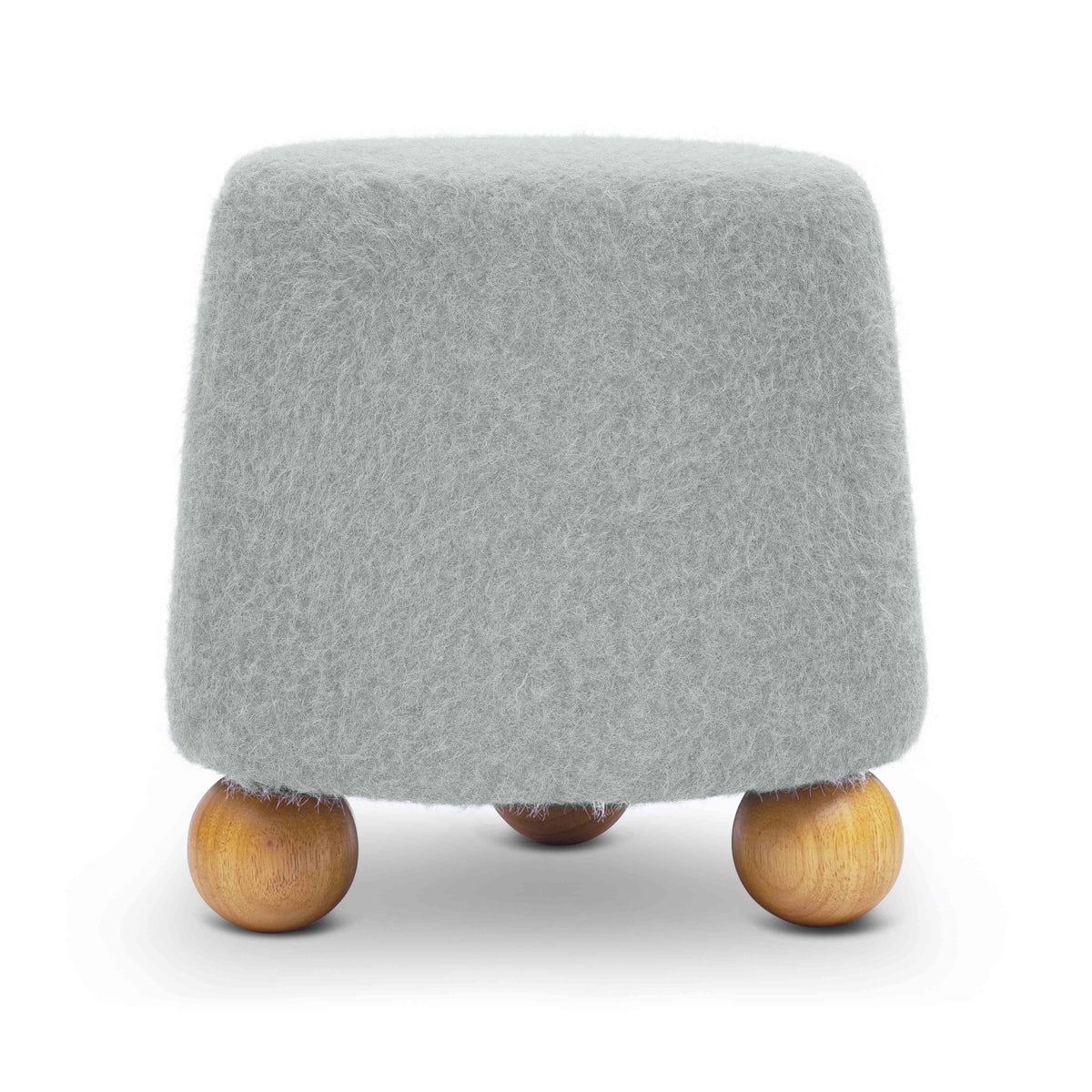 Jaine Ottoman