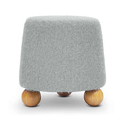 Jaine Ottoman