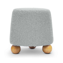 Jaine Ottoman