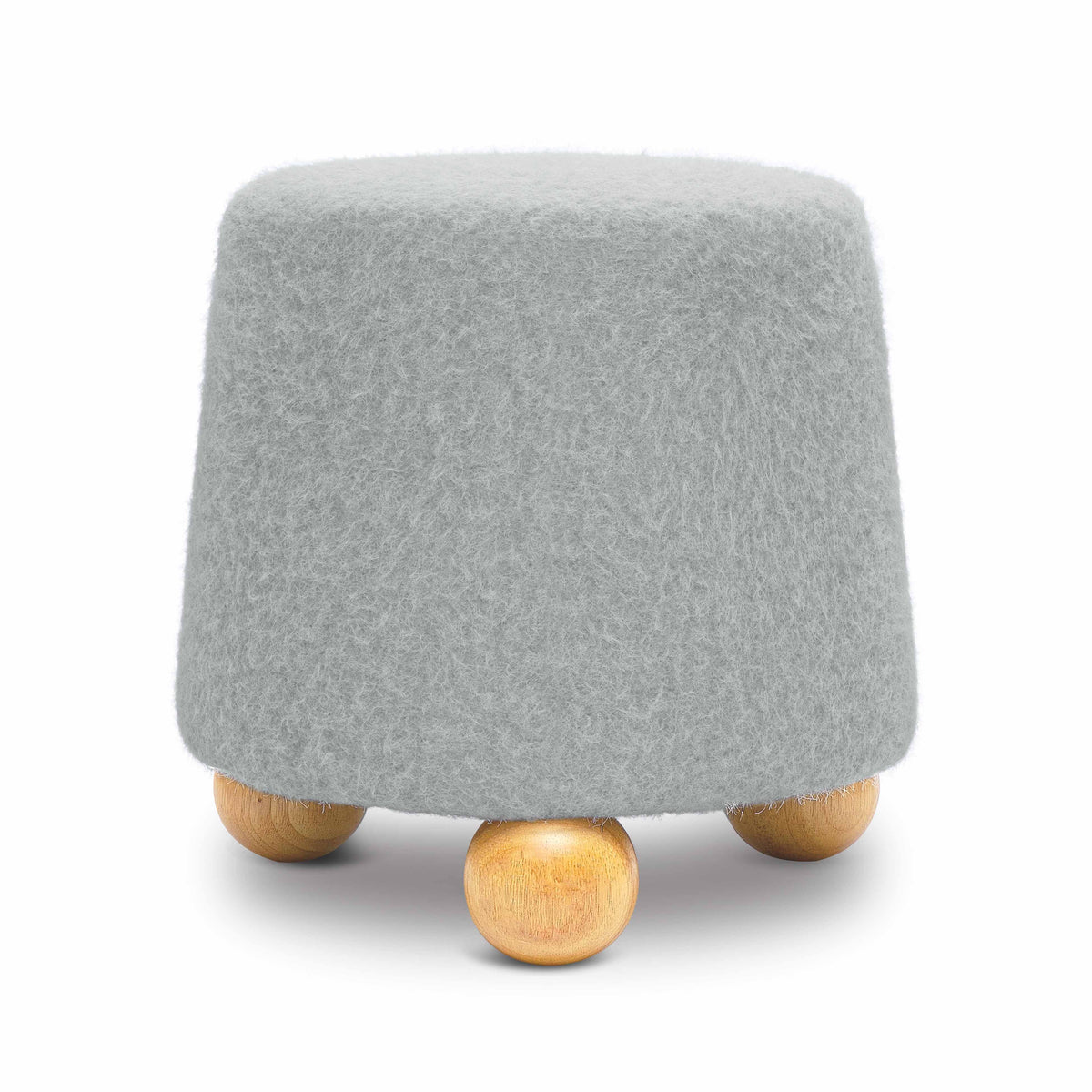 Jaine Ottoman
