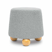 Jaine Ottoman