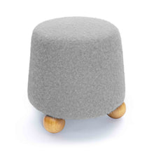Jaine Ottoman