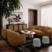 Jaine Ottoman