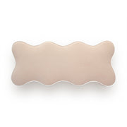 Thalia 48.5" Performance Velvet Storage Bench