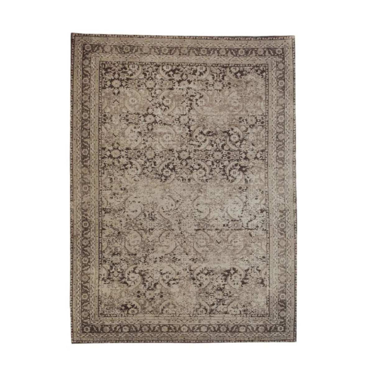Bluma Area Rug